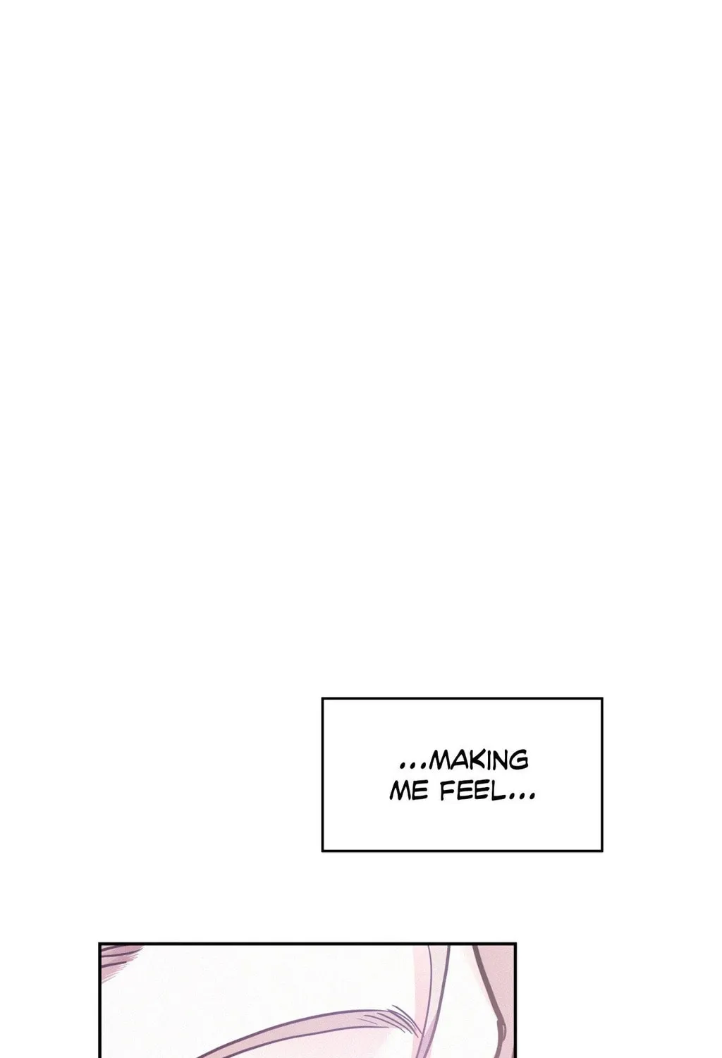 Read Onward chapter 82 image 184 on Lezhin