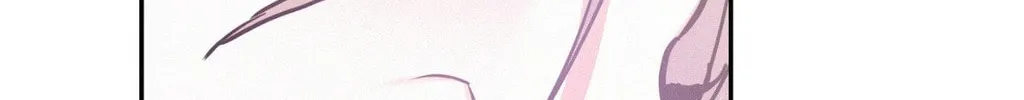 Read Onward chapter 82 image 185 on Lezhin