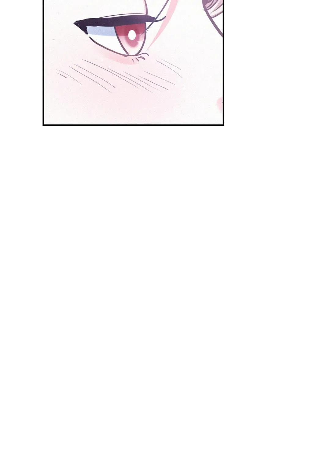 Read Onward chapter 82 image 186 on Lezhin
