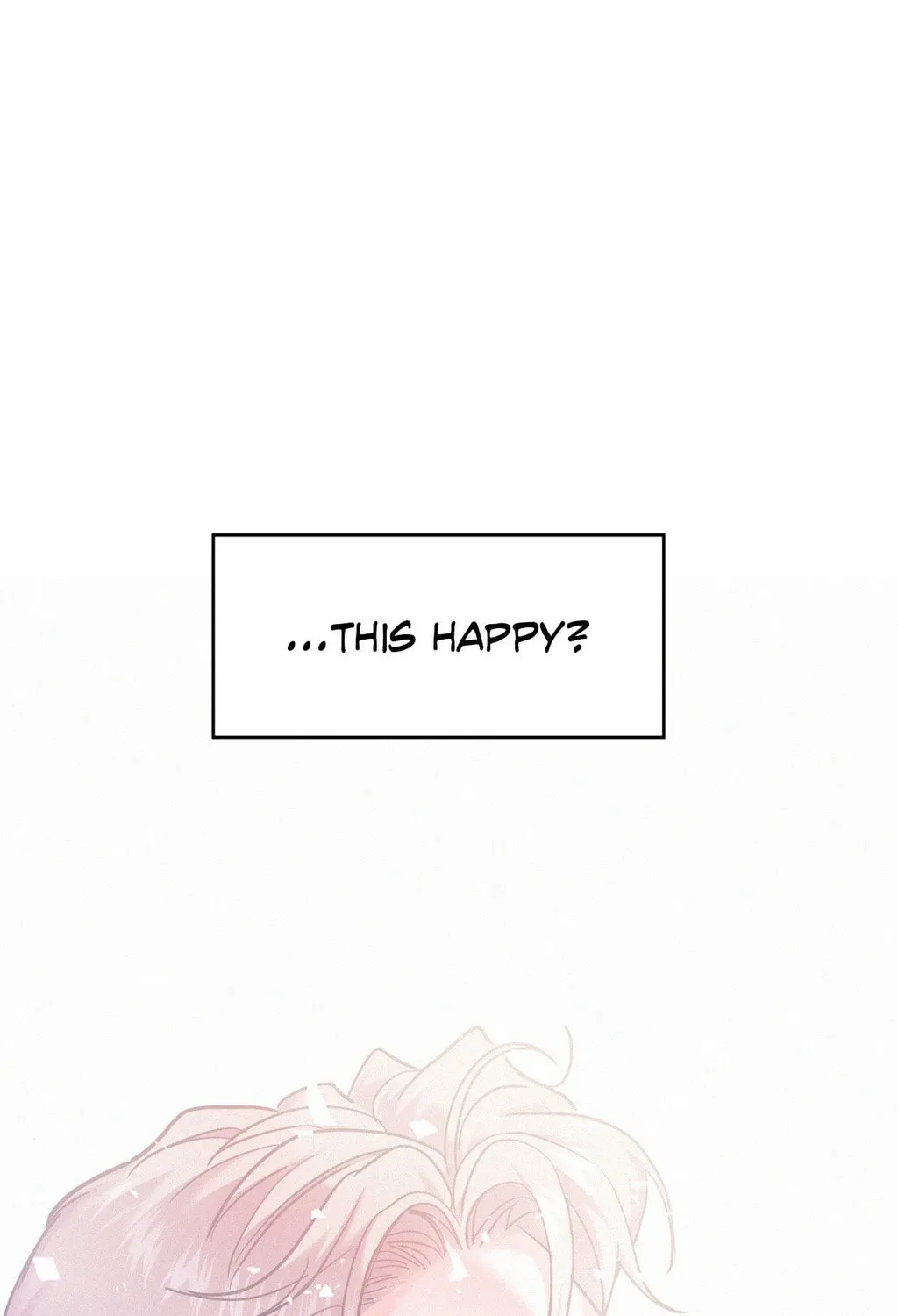 Read Onward chapter 82 image 189 on Lezhin