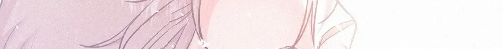 Read Onward chapter 82 image 190 on Lezhin