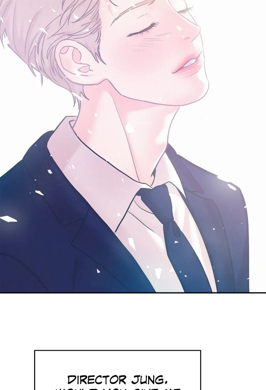 Read Onward chapter 82 image 191 on Lezhin