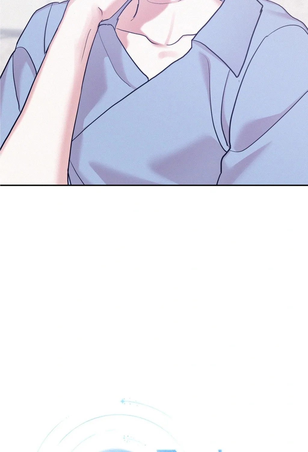 Read Onward chapter 82 image 2 on Lezhin