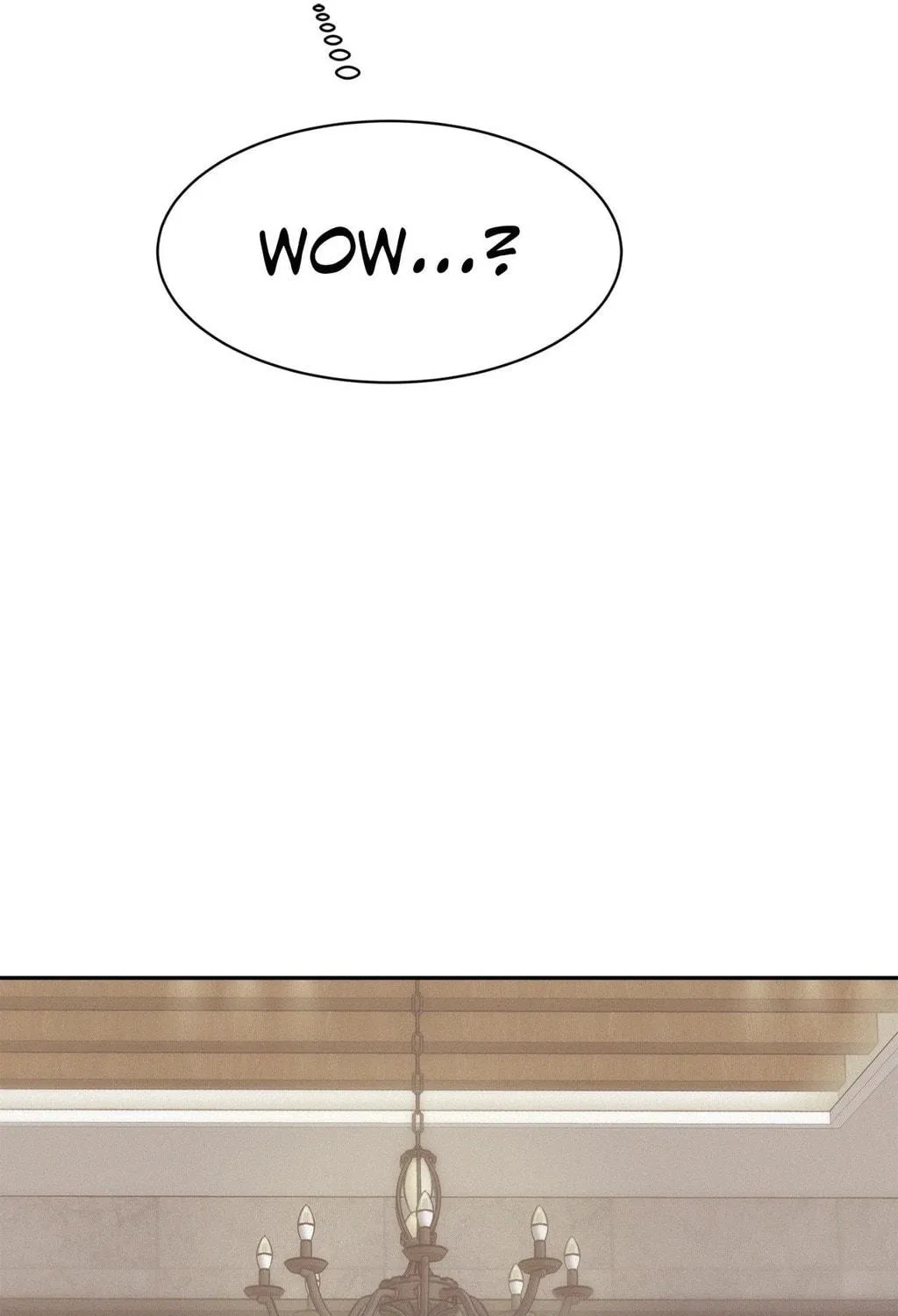 Read Onward chapter 82 image 20 on Lezhin
