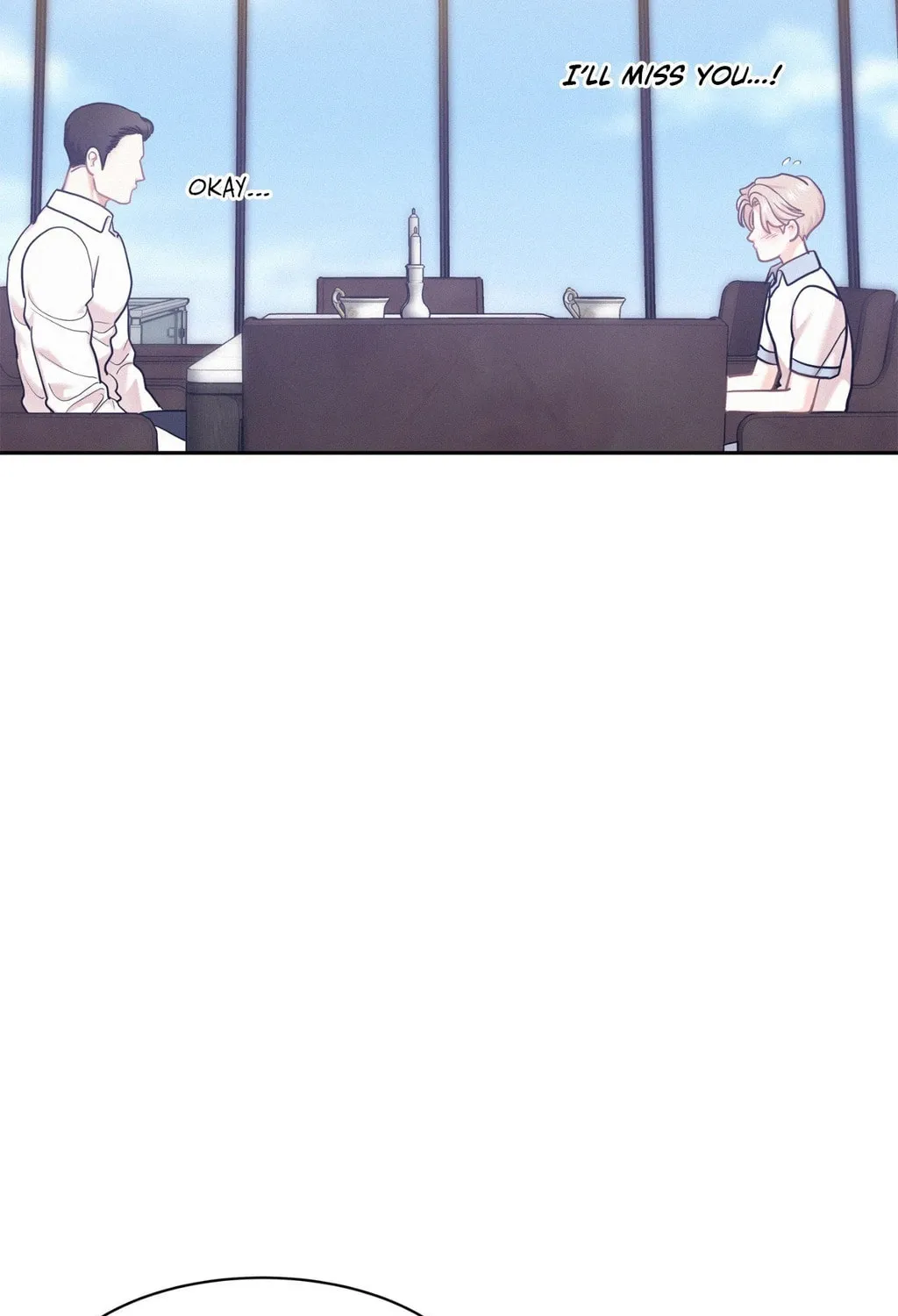 Read Onward chapter 82 image 22 on Lezhin