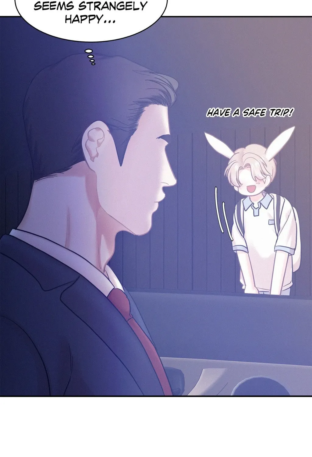 Read Onward chapter 82 image 24 on Lezhin