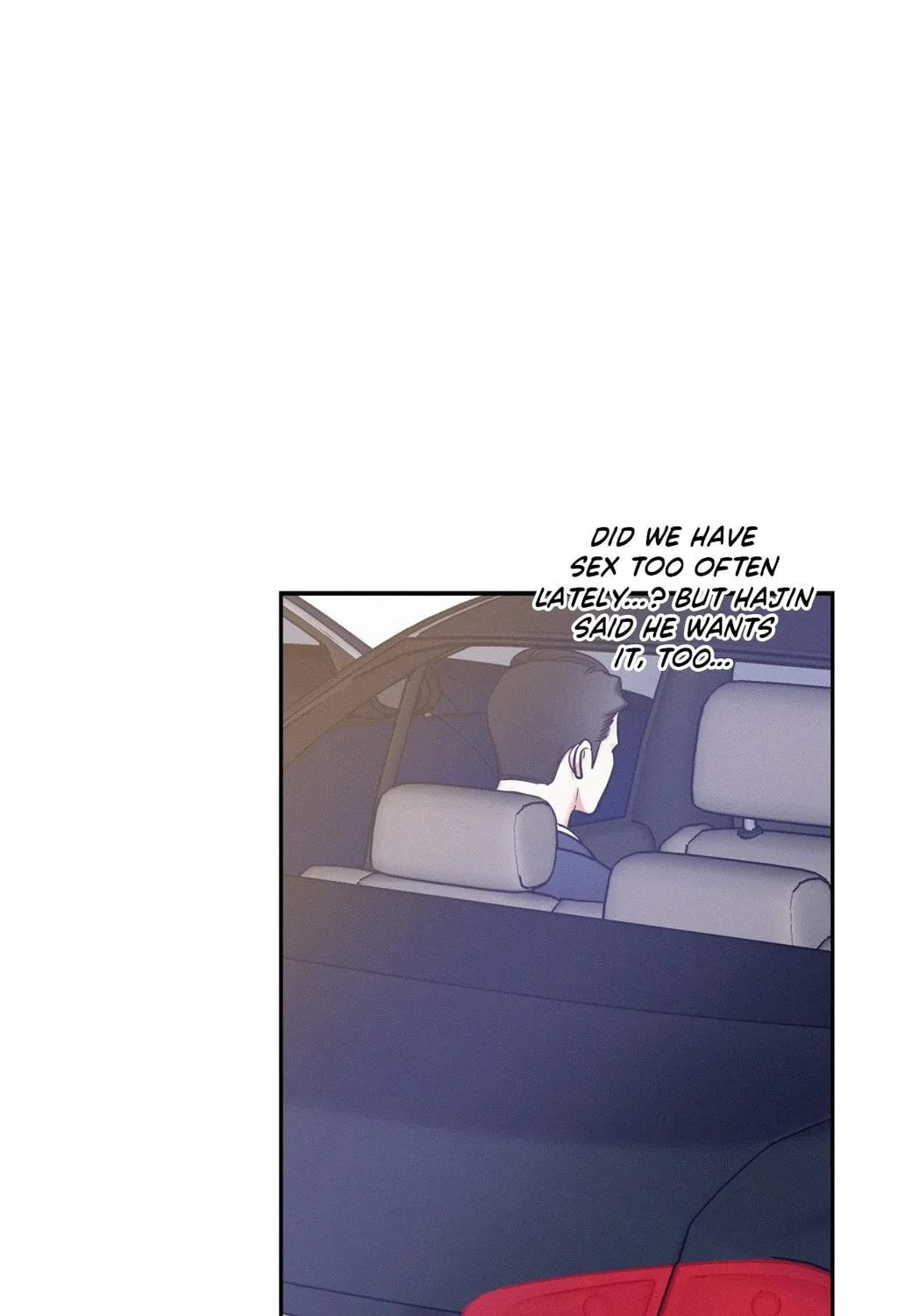Read Onward chapter 82 image 27 on Lezhin
