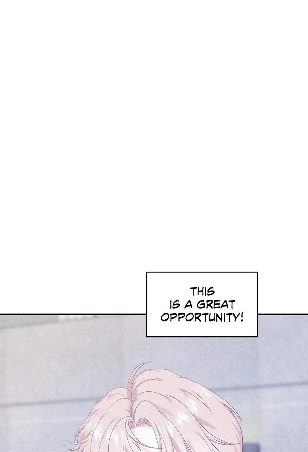 Read Onward chapter 82 image 31 on Lezhin