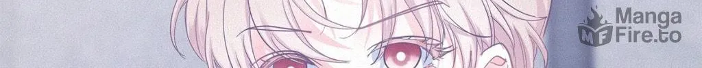 Read Onward chapter 82 image 32 on Lezhin