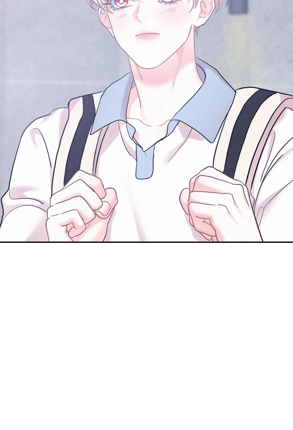 Read Onward chapter 82 image 33 on Lezhin