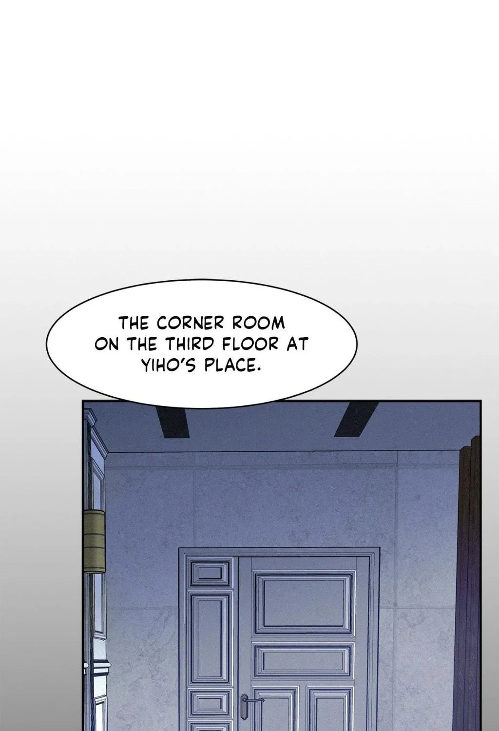 Read Onward chapter 82 image 36 on Lezhin