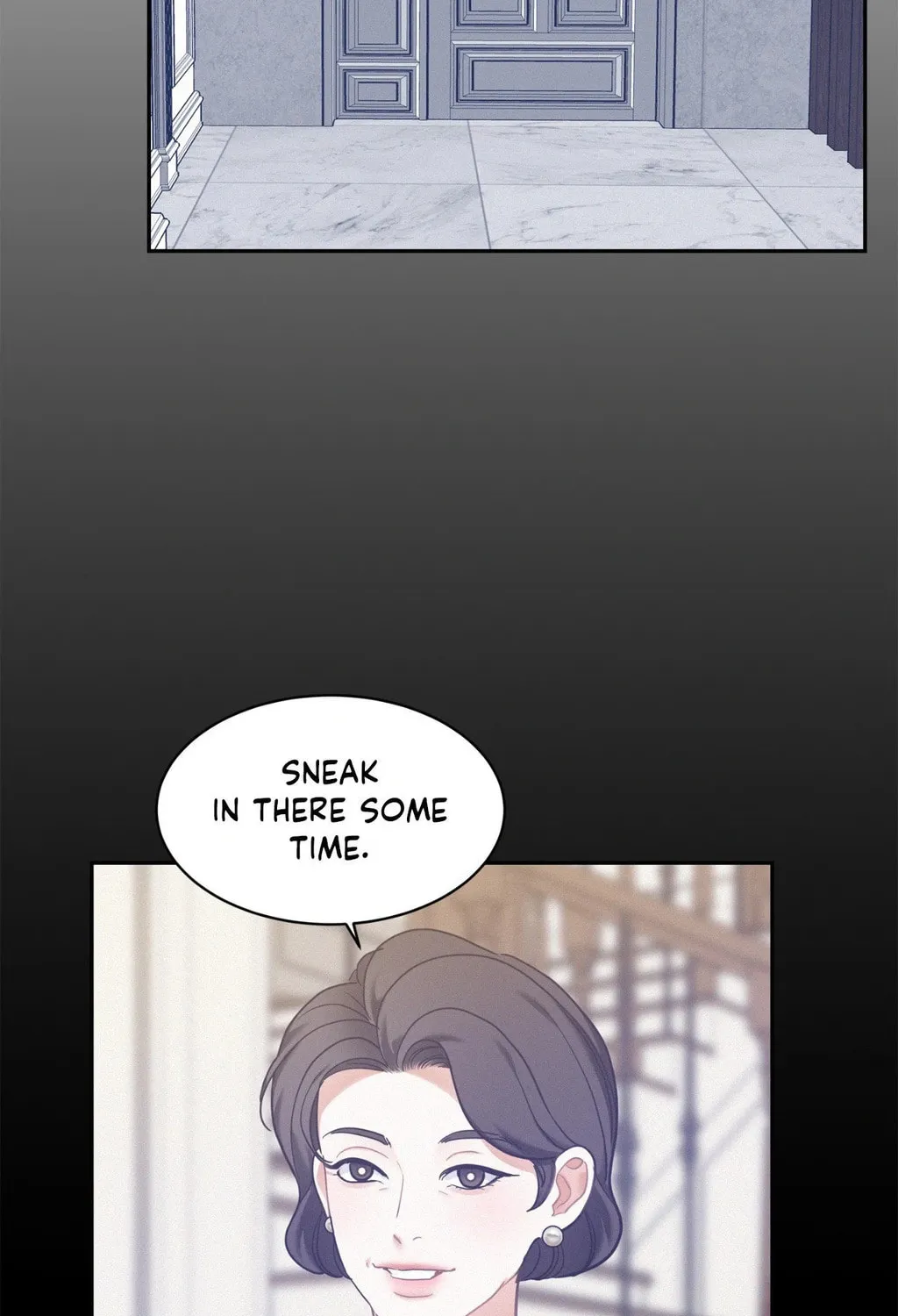Read Onward chapter 82 image 38 on Lezhin