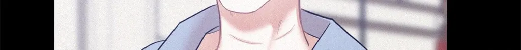 Read Onward chapter 82 image 39 on Lezhin