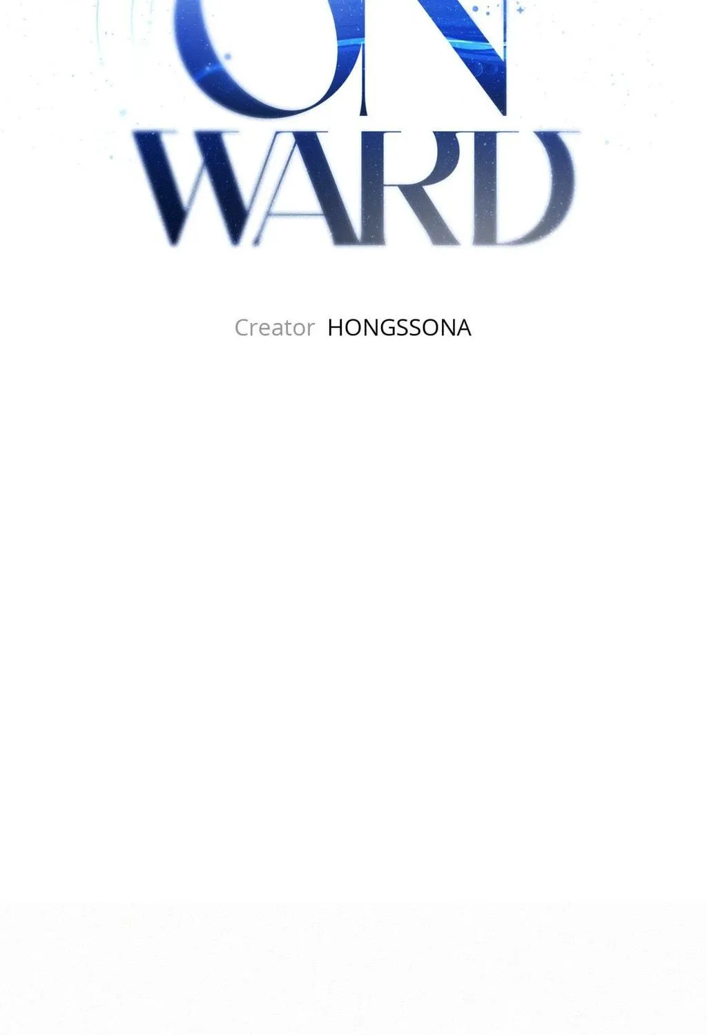 Read Onward chapter 82 image 4 on Lezhin