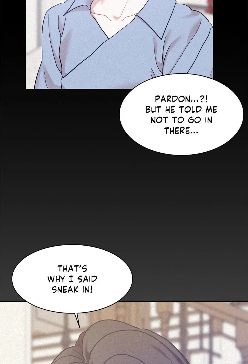 Read Onward chapter 82 image 40 on Lezhin