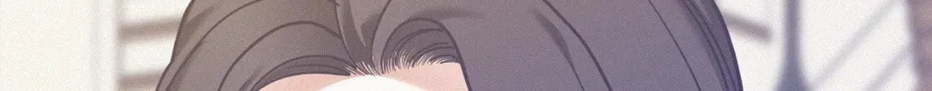 Read Onward chapter 82 image 41 on Lezhin