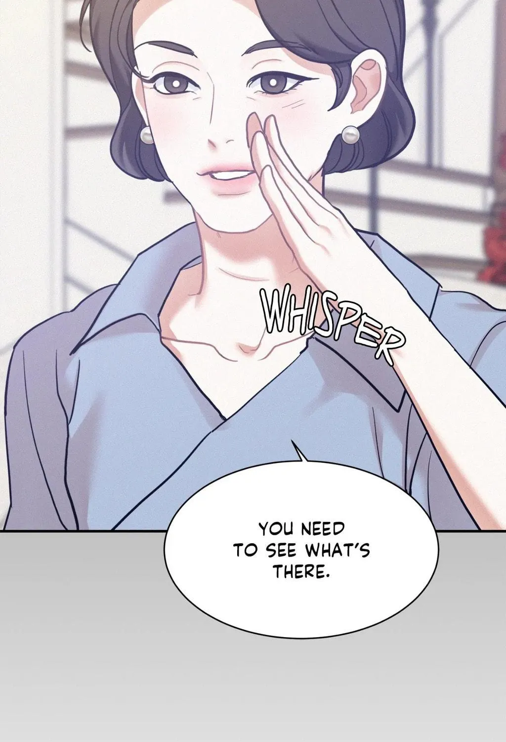 Read Onward chapter 82 image 42 on Lezhin