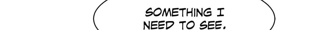 Read Onward chapter 82 image 46 on Lezhin