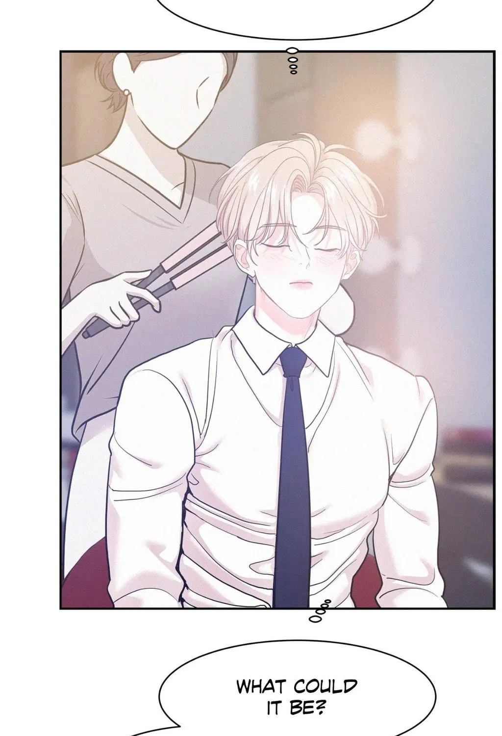 Read Onward chapter 82 image 47 on Lezhin