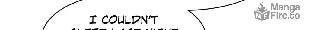 Read Onward chapter 82 image 48 on Lezhin