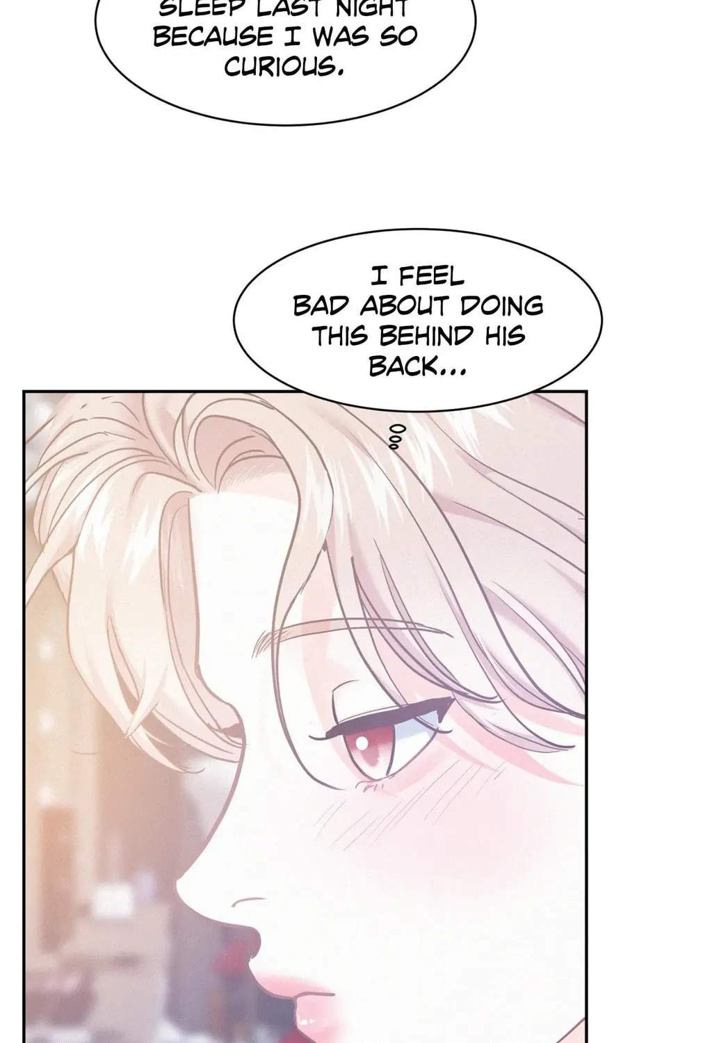 Read Onward chapter 82 image 49 on Lezhin