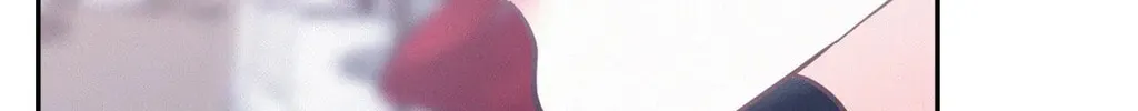 Read Onward chapter 82 image 50 on Lezhin