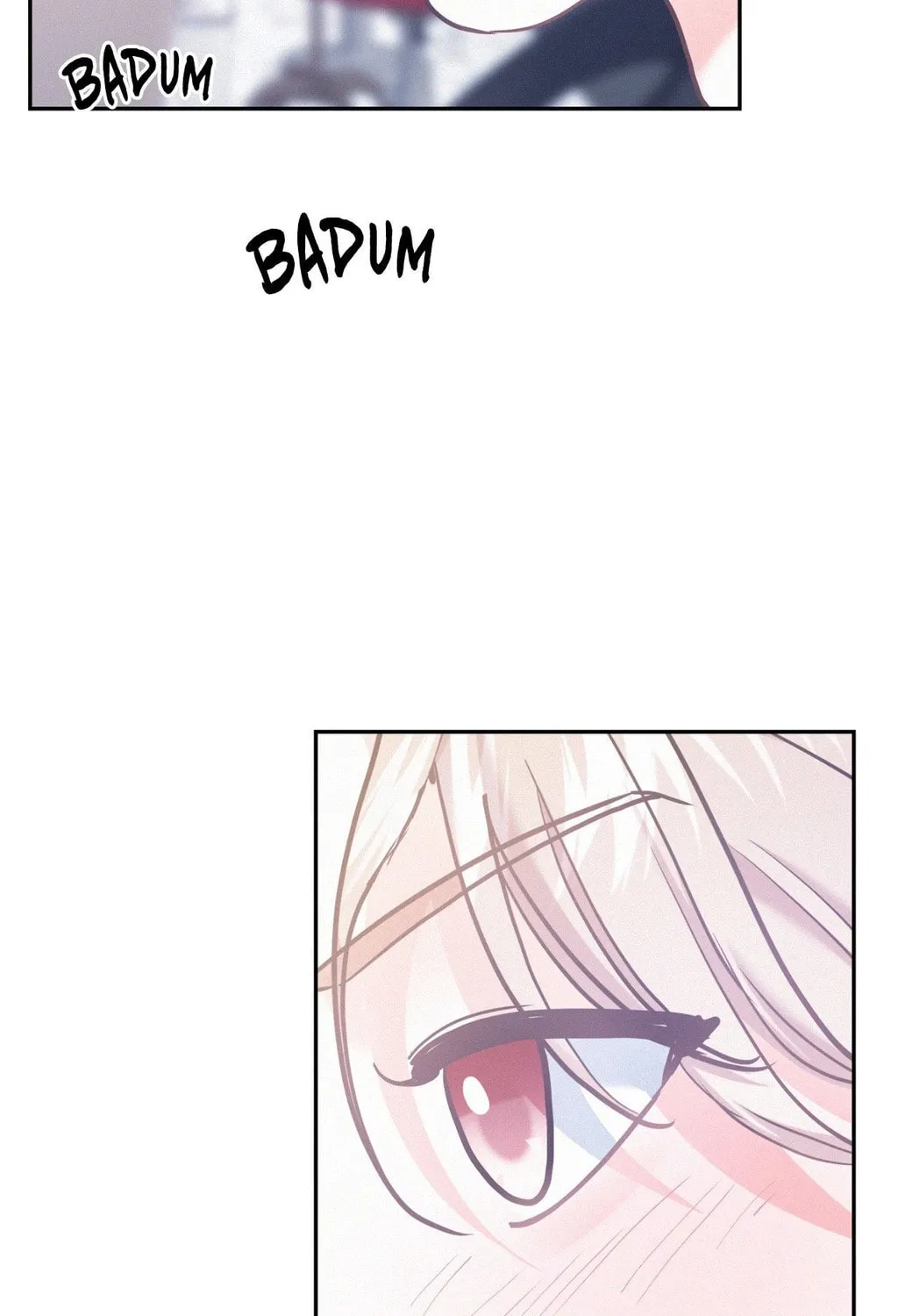 Read Onward chapter 82 image 51 on Lezhin