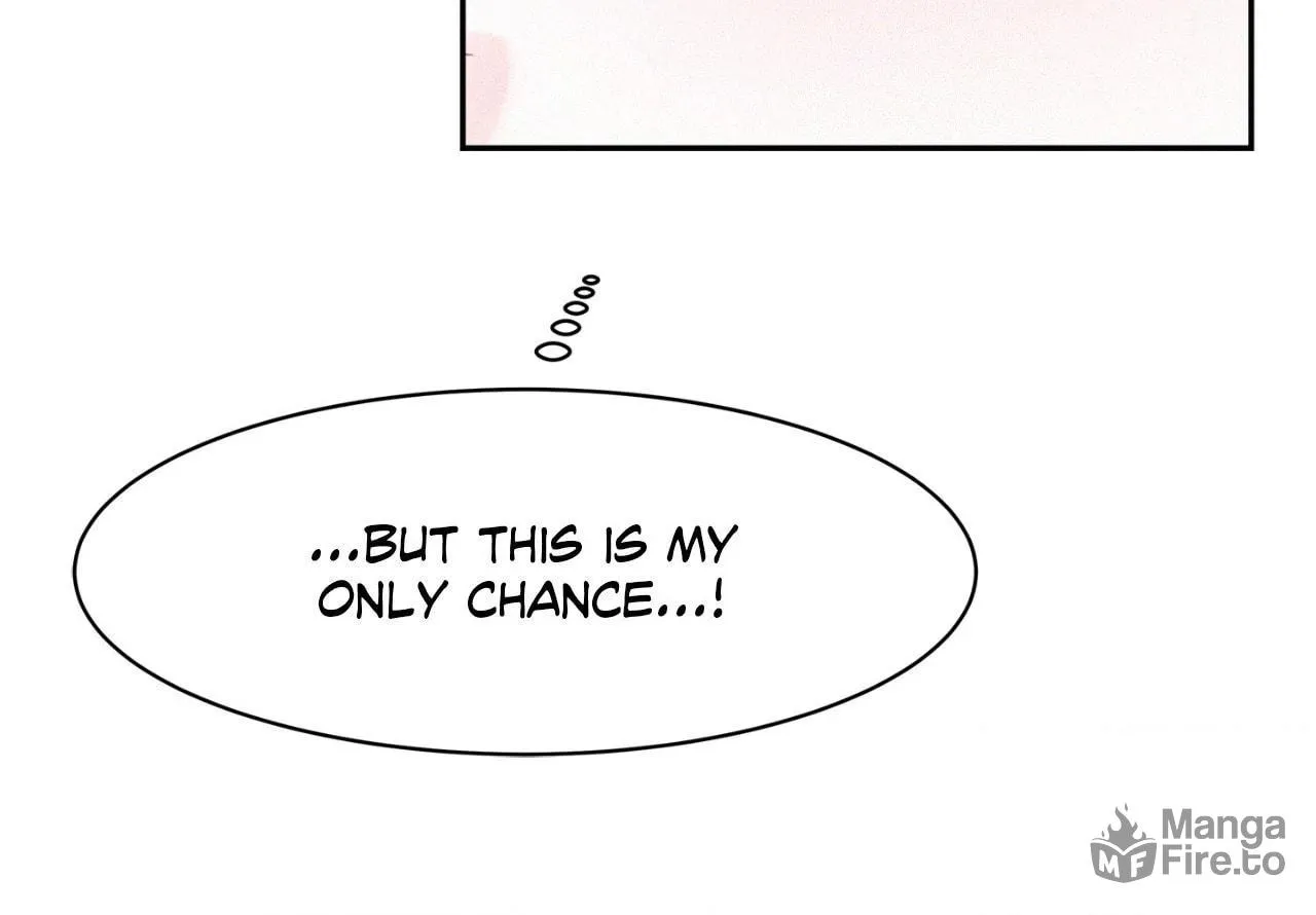 Read Onward chapter 82 image 53 on Lezhin