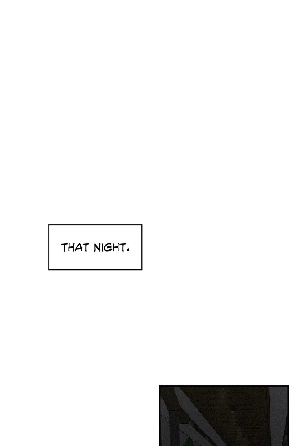 Read Onward chapter 82 image 54 on Lezhin