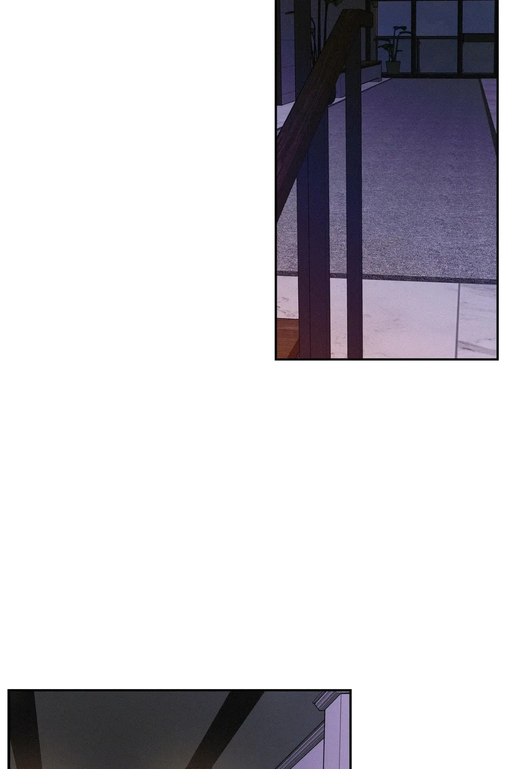 Read Onward chapter 82 image 56 on Lezhin