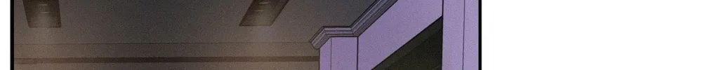Read Onward chapter 82 image 57 on Lezhin