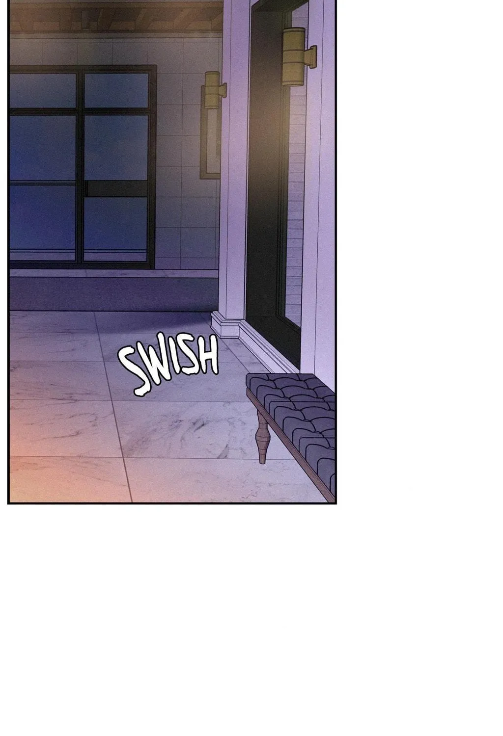 Read Onward chapter 82 image 58 on Lezhin