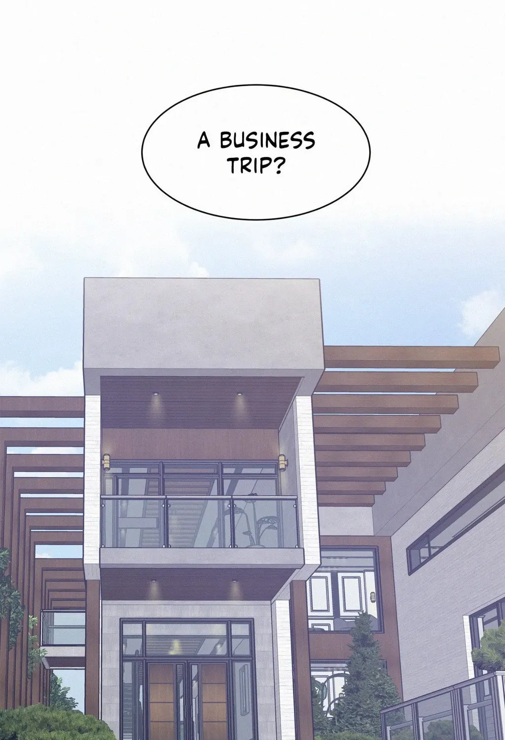 Read Onward chapter 82 image 6 on Lezhin