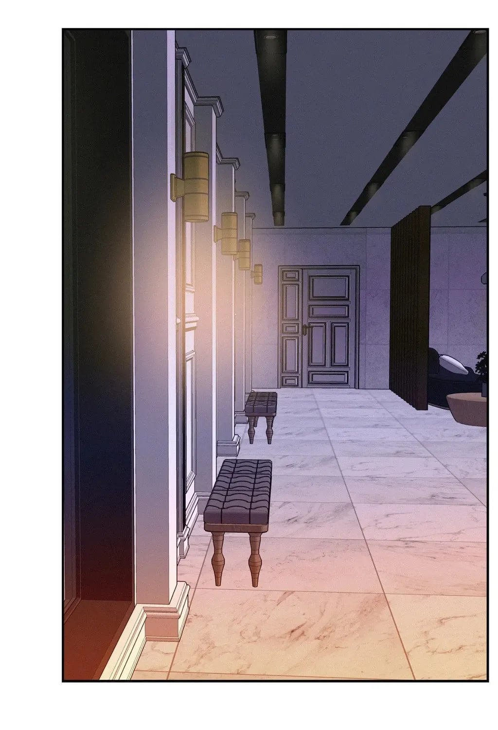 Read Onward chapter 82 image 60 on Lezhin