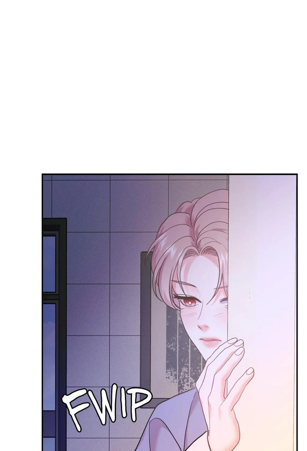 Read Onward chapter 82 image 63 on Lezhin