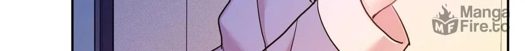 Read Onward chapter 82 image 64 on Lezhin
