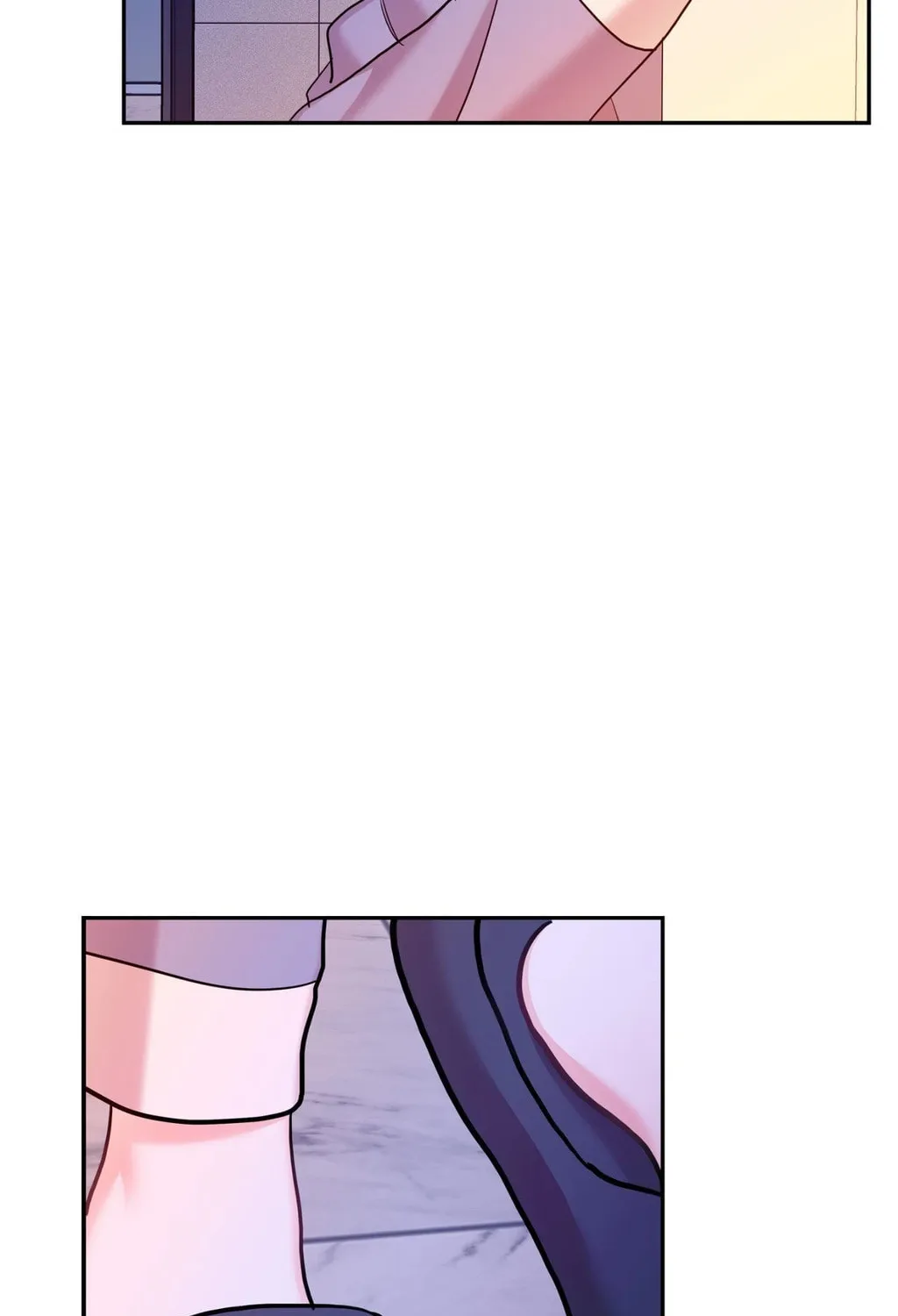 Read Onward chapter 82 image 65 on Lezhin