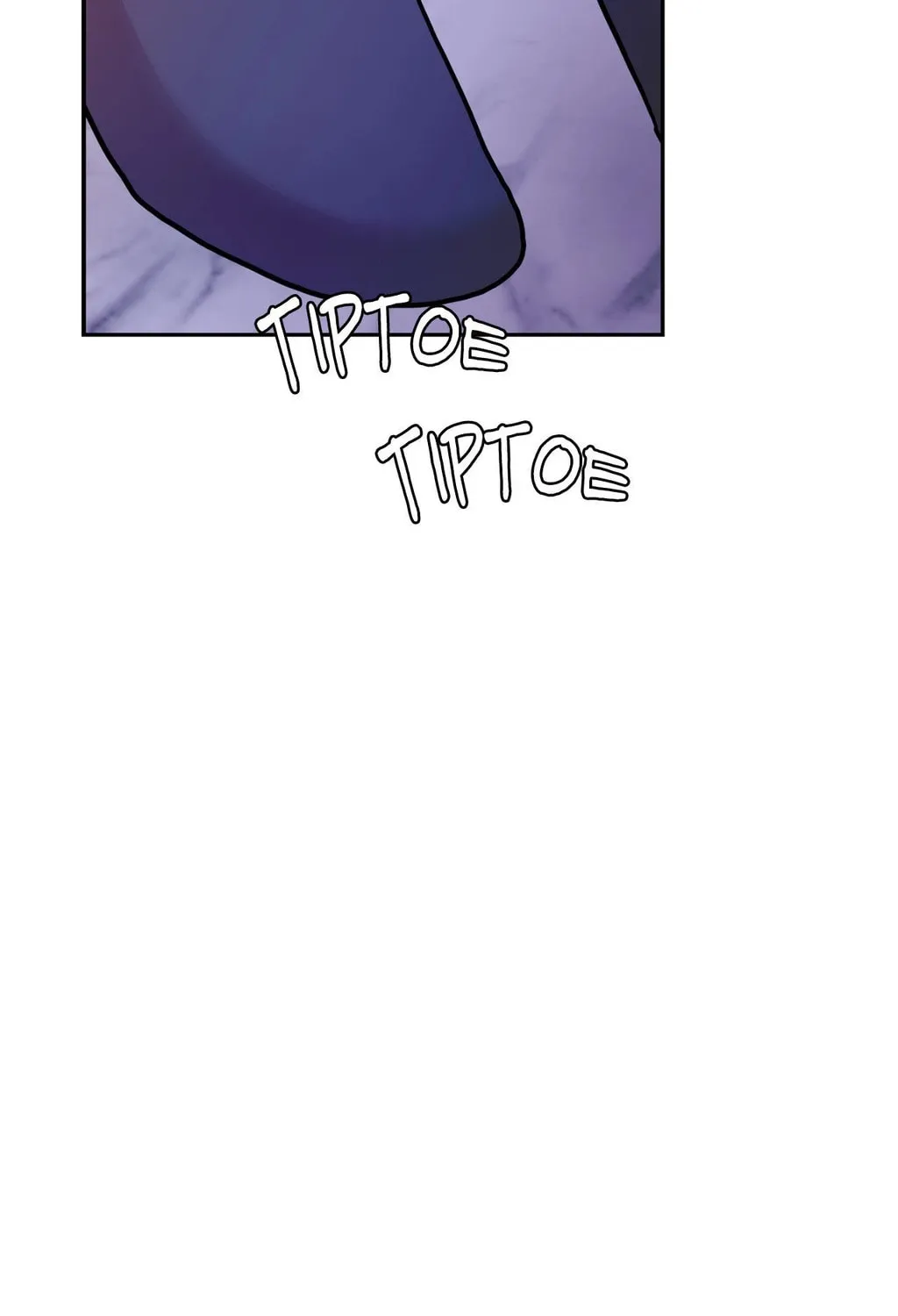 Read Onward chapter 82 image 67 on Lezhin