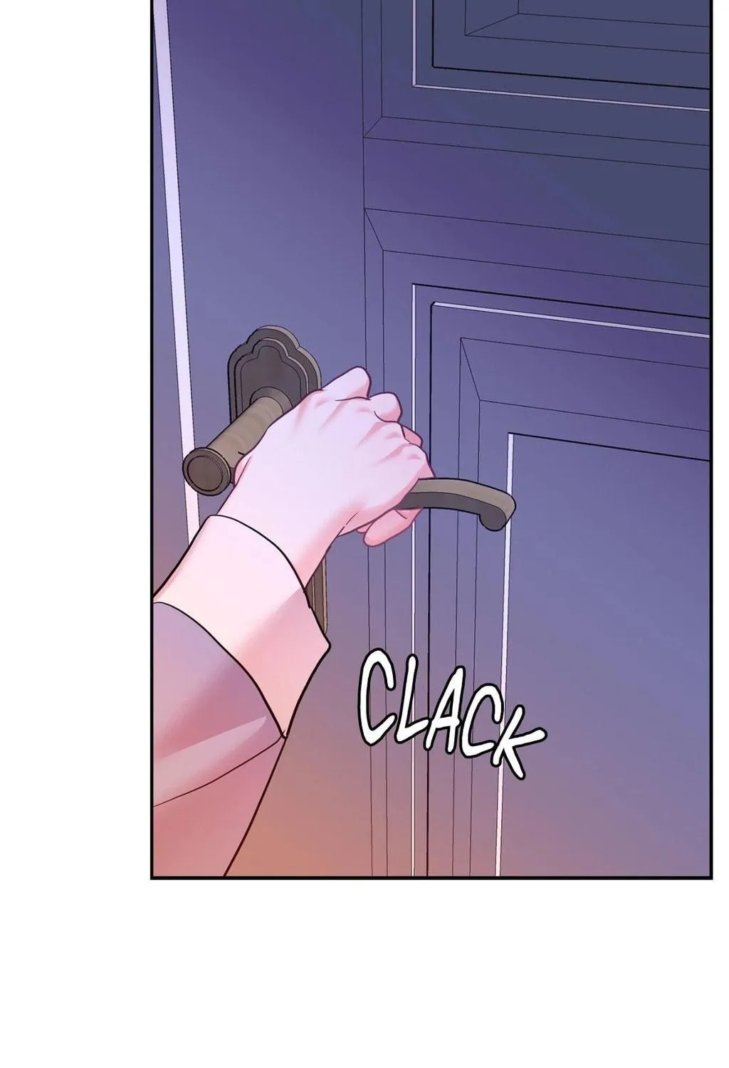 Read Onward chapter 82 image 69 on Lezhin