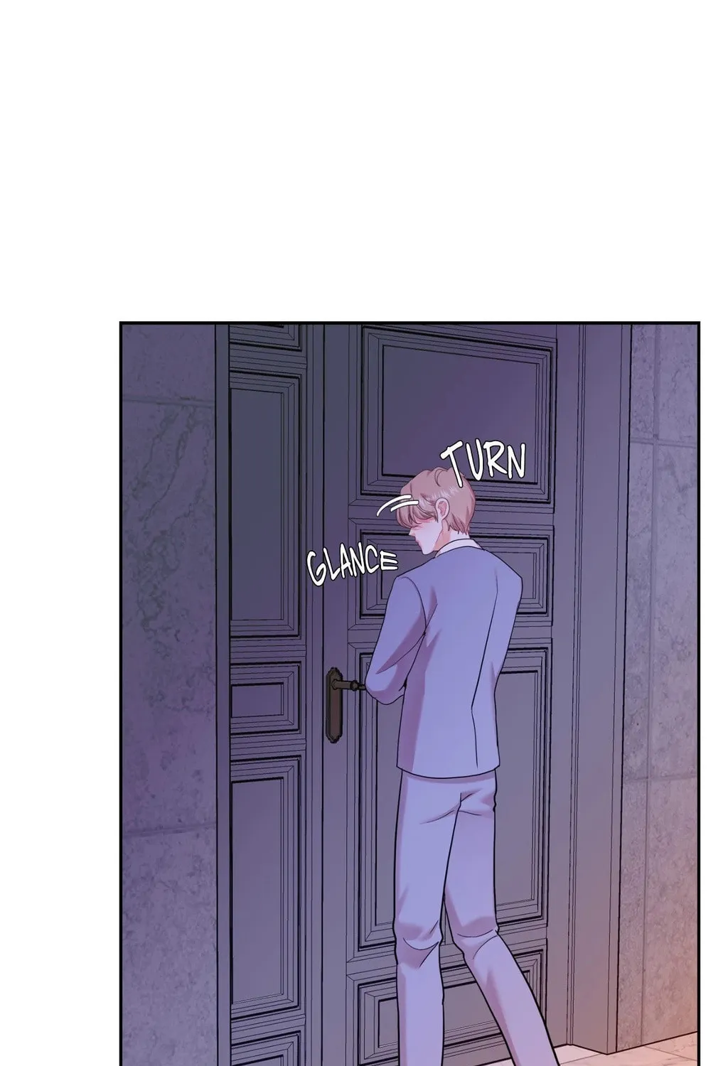 Read Onward chapter 82 image 72 on Lezhin