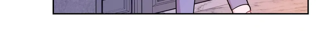 Read Onward chapter 82 image 73 on Lezhin