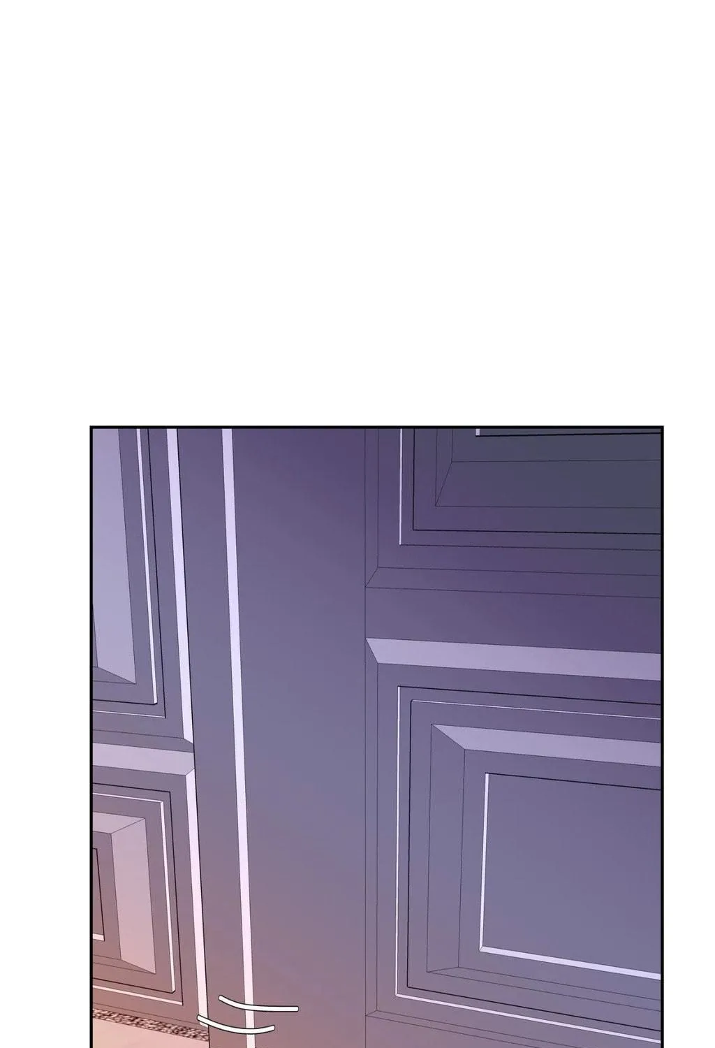 Read Onward chapter 82 image 74 on Lezhin