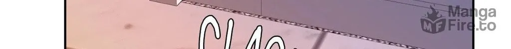 Read Onward chapter 82 image 75 on Lezhin