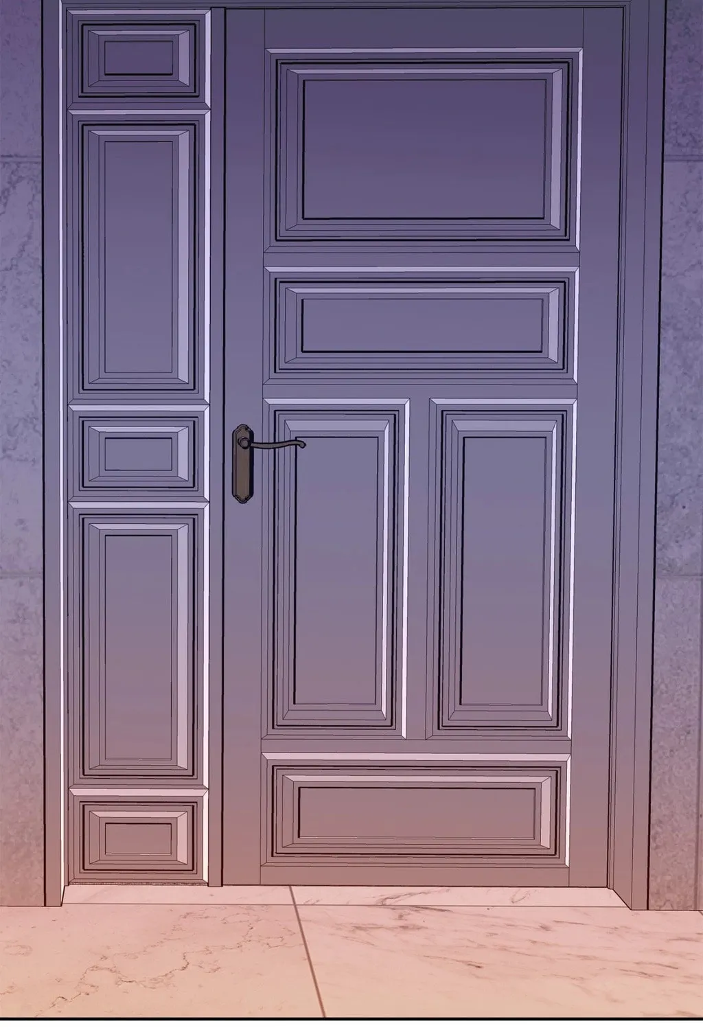 Read Onward chapter 82 image 78 on Lezhin