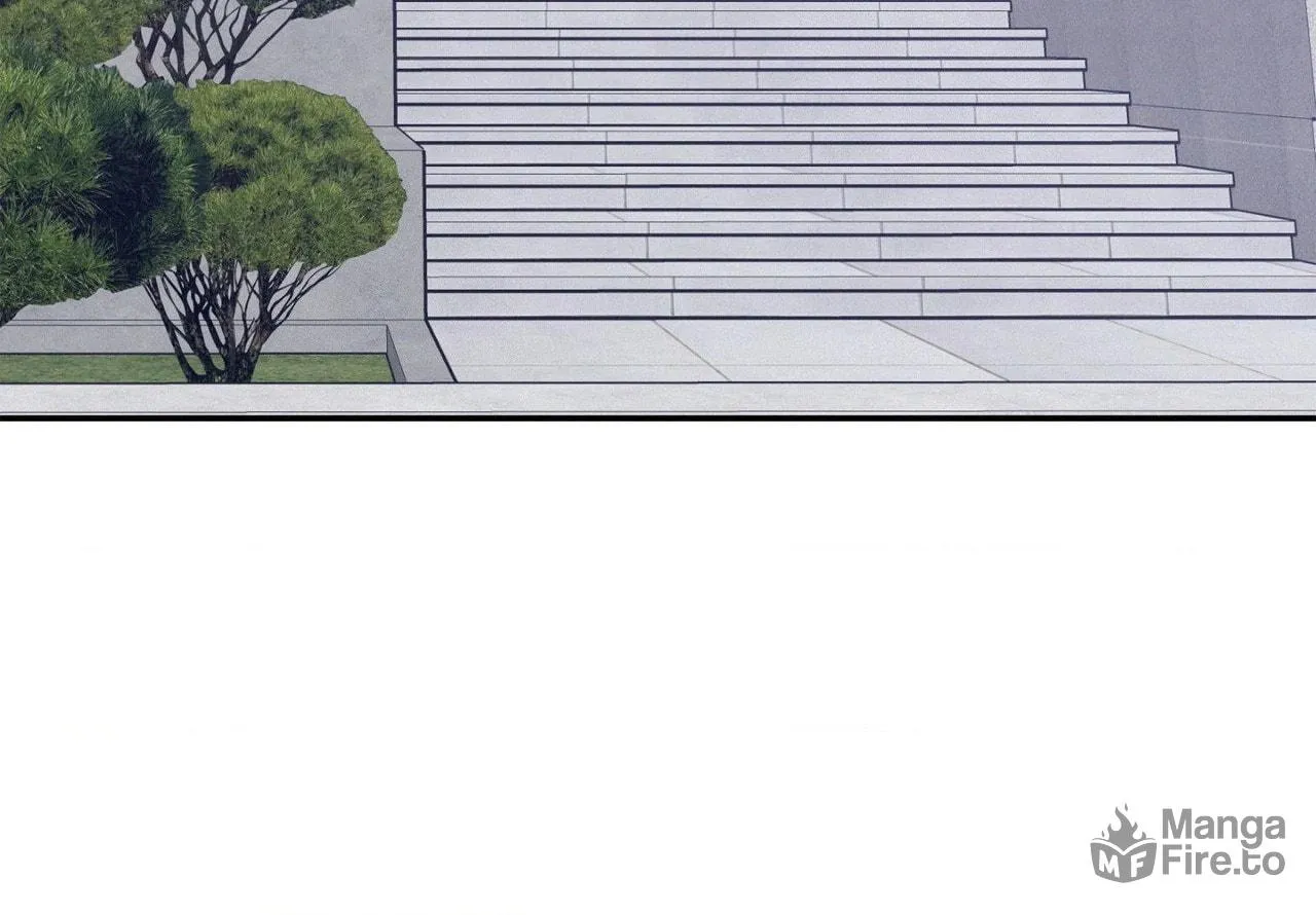 Read Onward chapter 82 image 8 on Lezhin