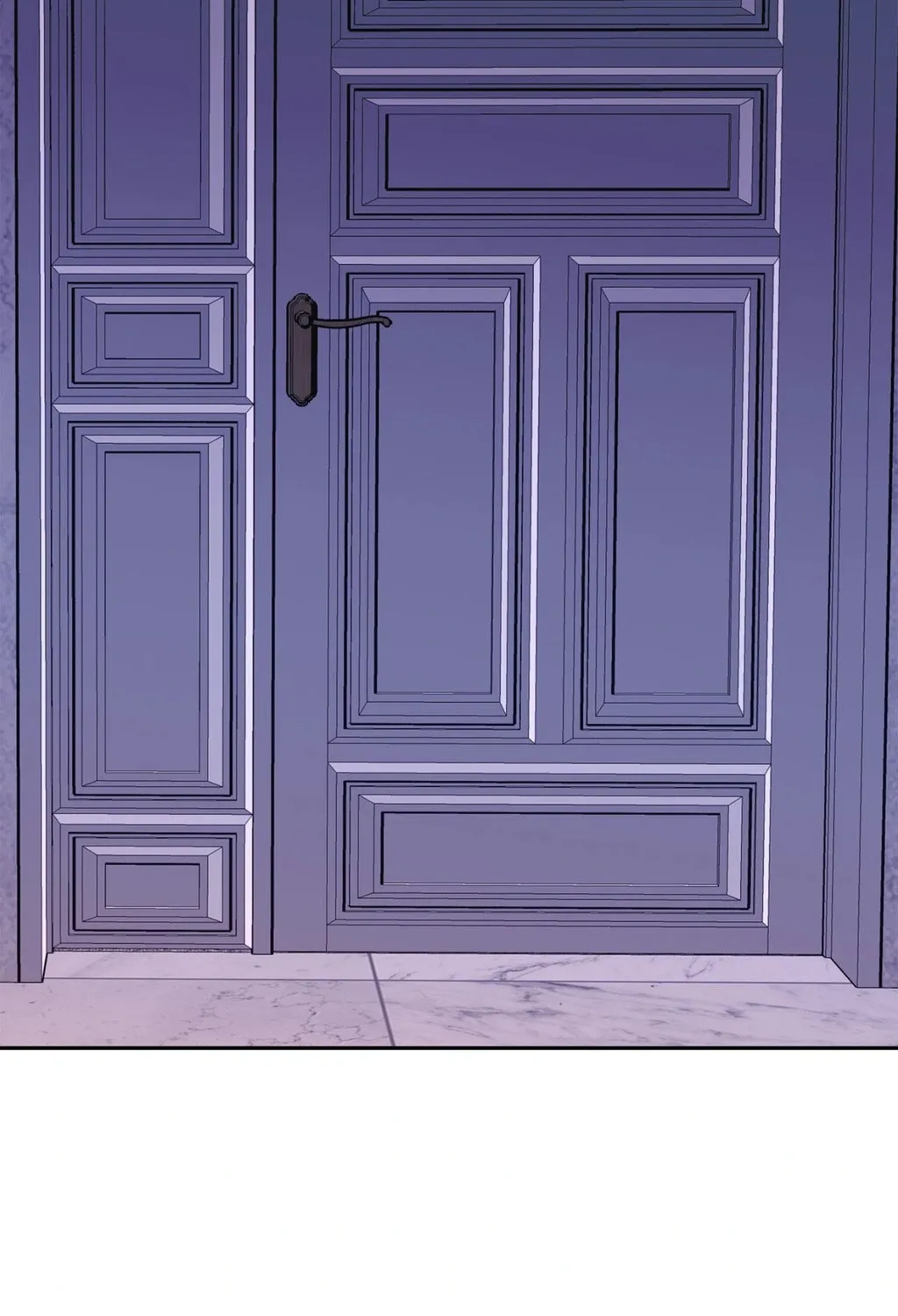 Read Onward chapter 82 image 83 on Lezhin