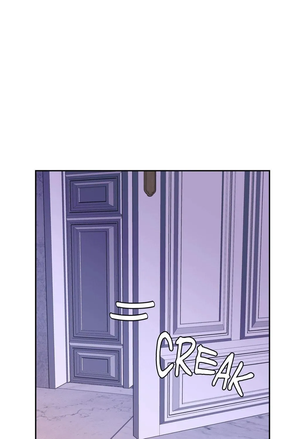 Read Onward chapter 82 image 85 on Lezhin