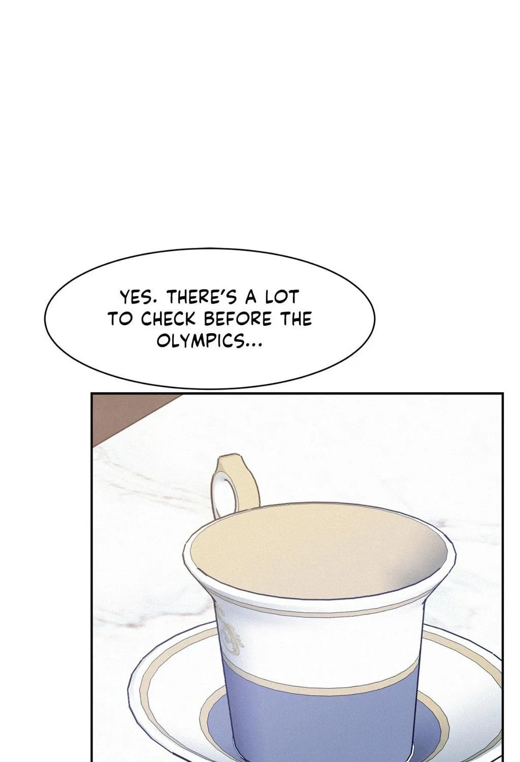 Read Onward chapter 82 image 9 on Lezhin