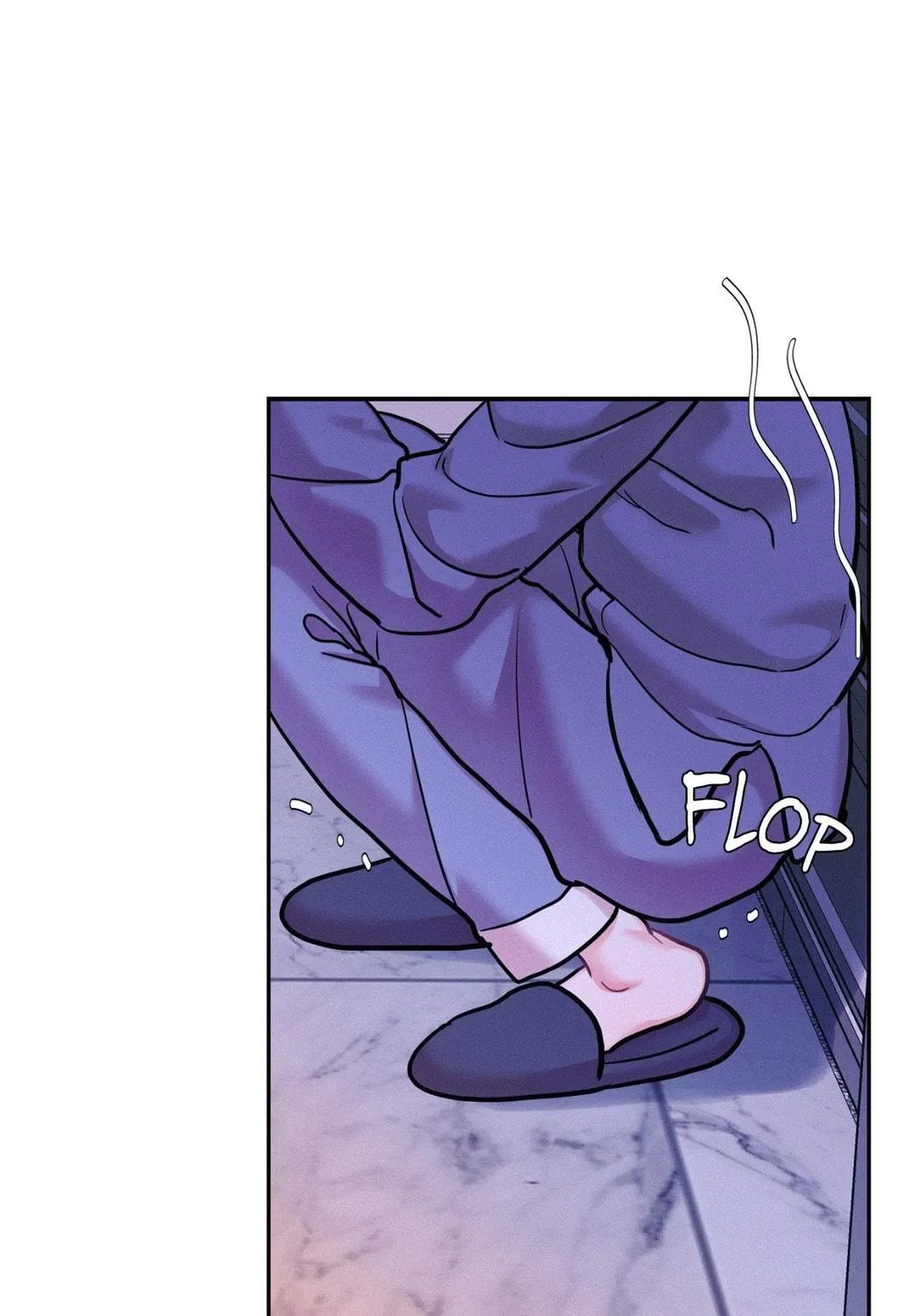 Read Onward chapter 82 image 90 on Lezhin