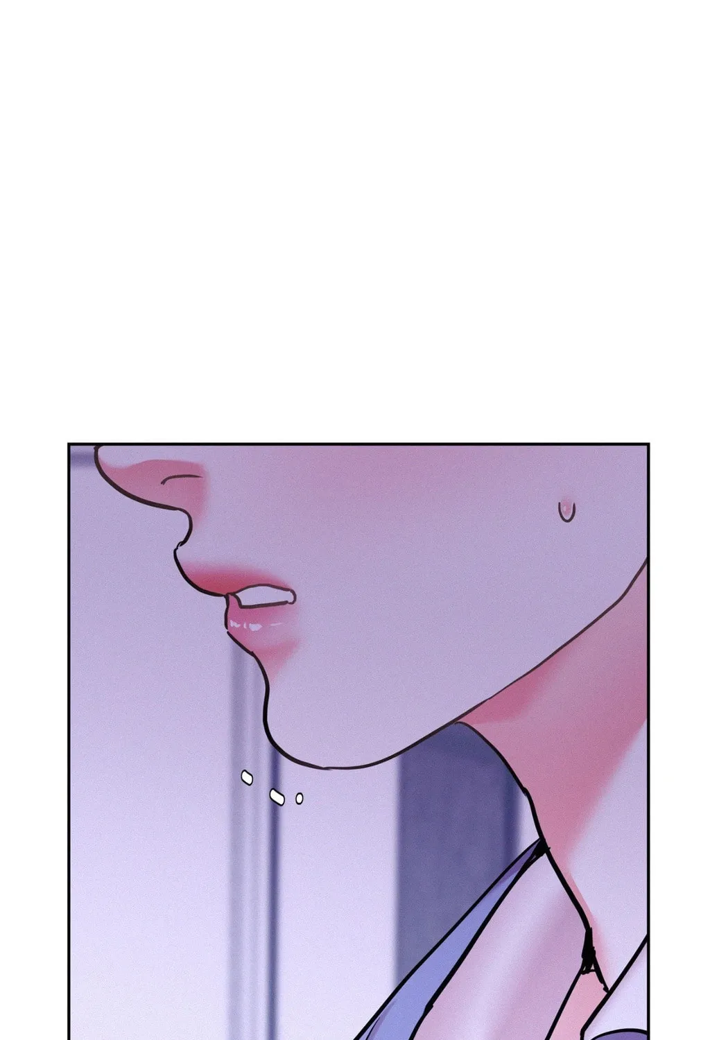 Read Onward chapter 82 image 92 on Lezhin
